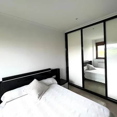 Casa Con Vinedos, A 5min De La Playa * Sanxenxo