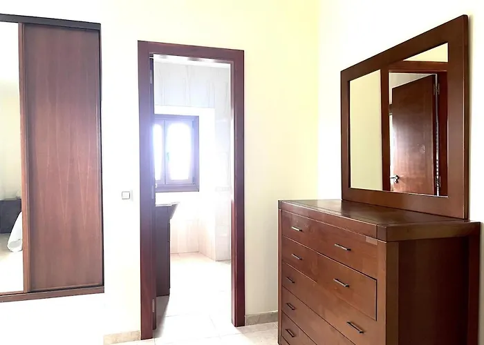 Casa Con Vinedos, A 5min De La Playa Ferienhaus Sanxenxo