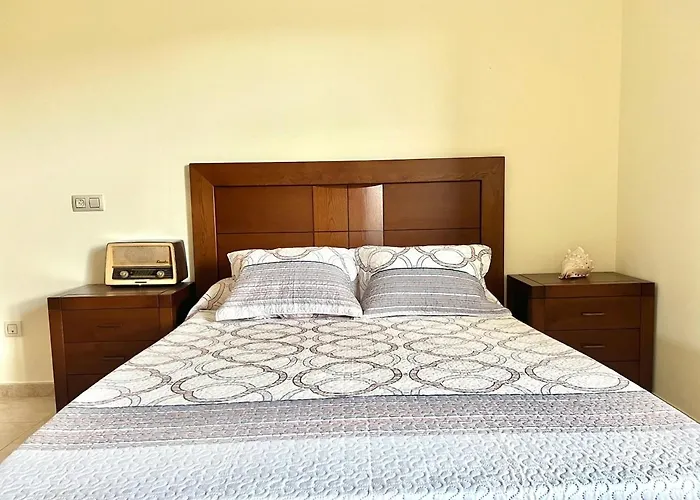 Casa Con Vinedos, A 5min De La Playa * Sanxenxo