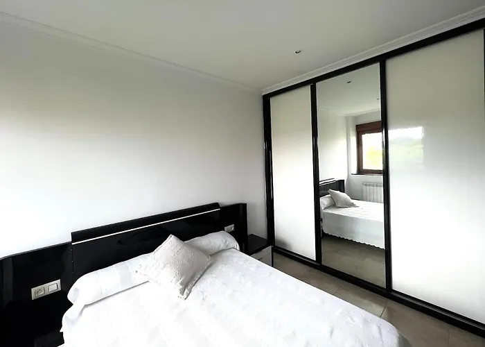 Casa Con Vinedos, A 5min De La Playa * Sanxenxo